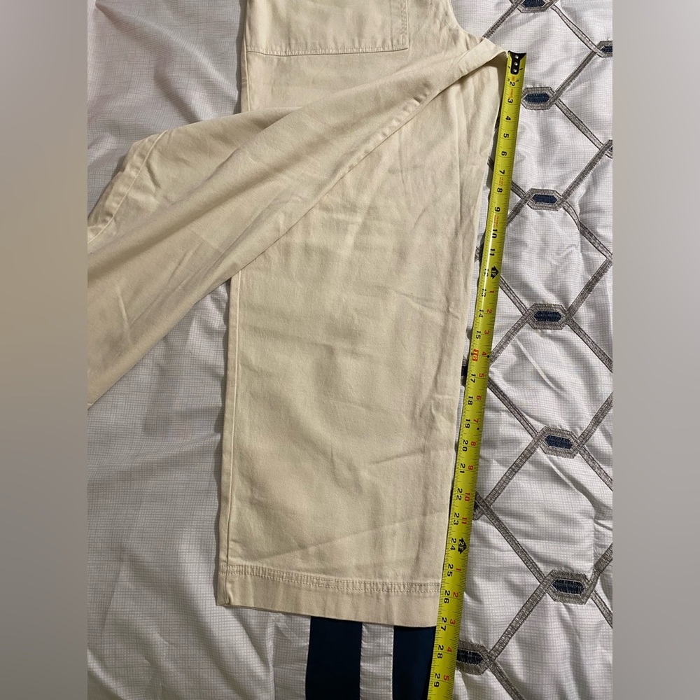 Jumpsuit—Universal Thread - Picture 12 of 13